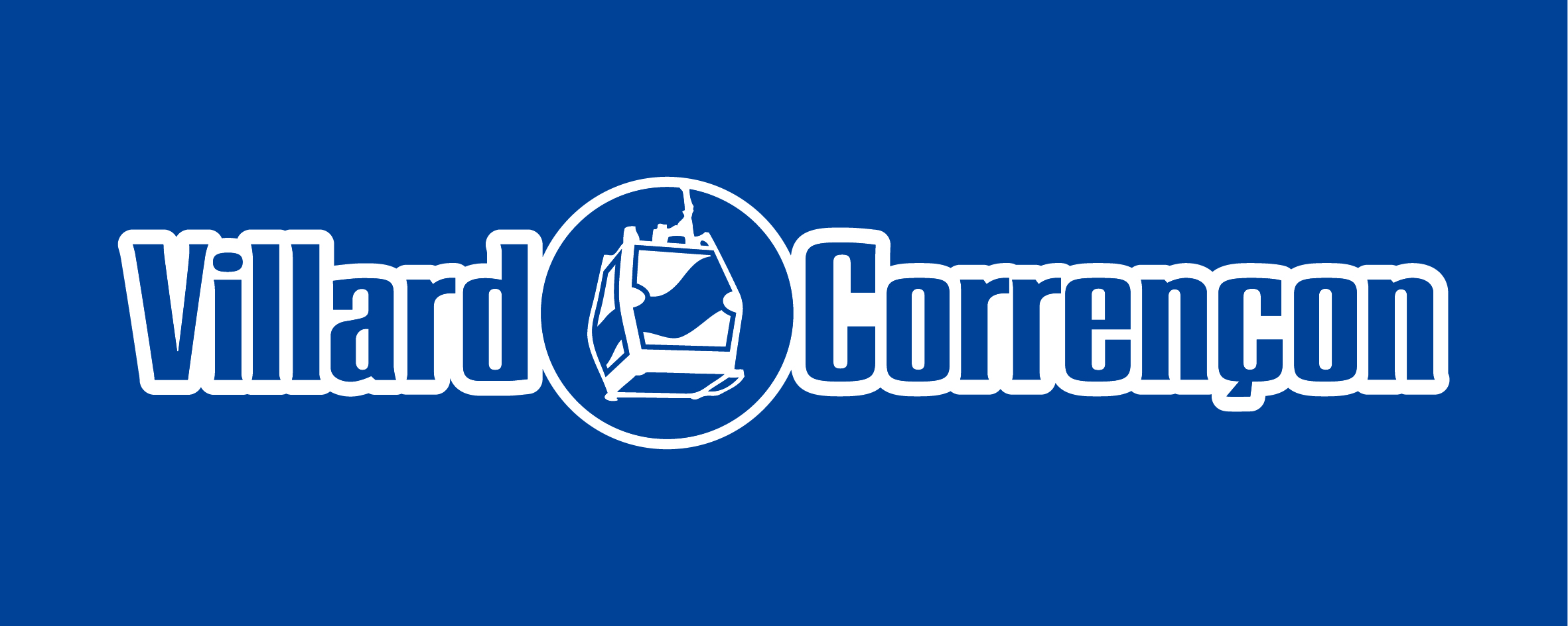 footer-content