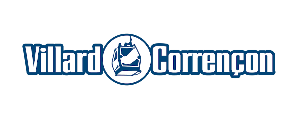 footer-content