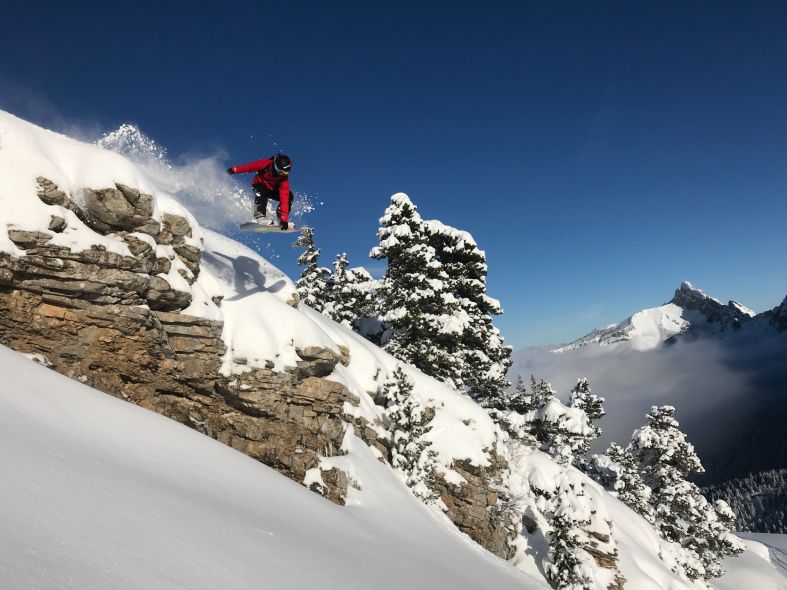 Snowpark