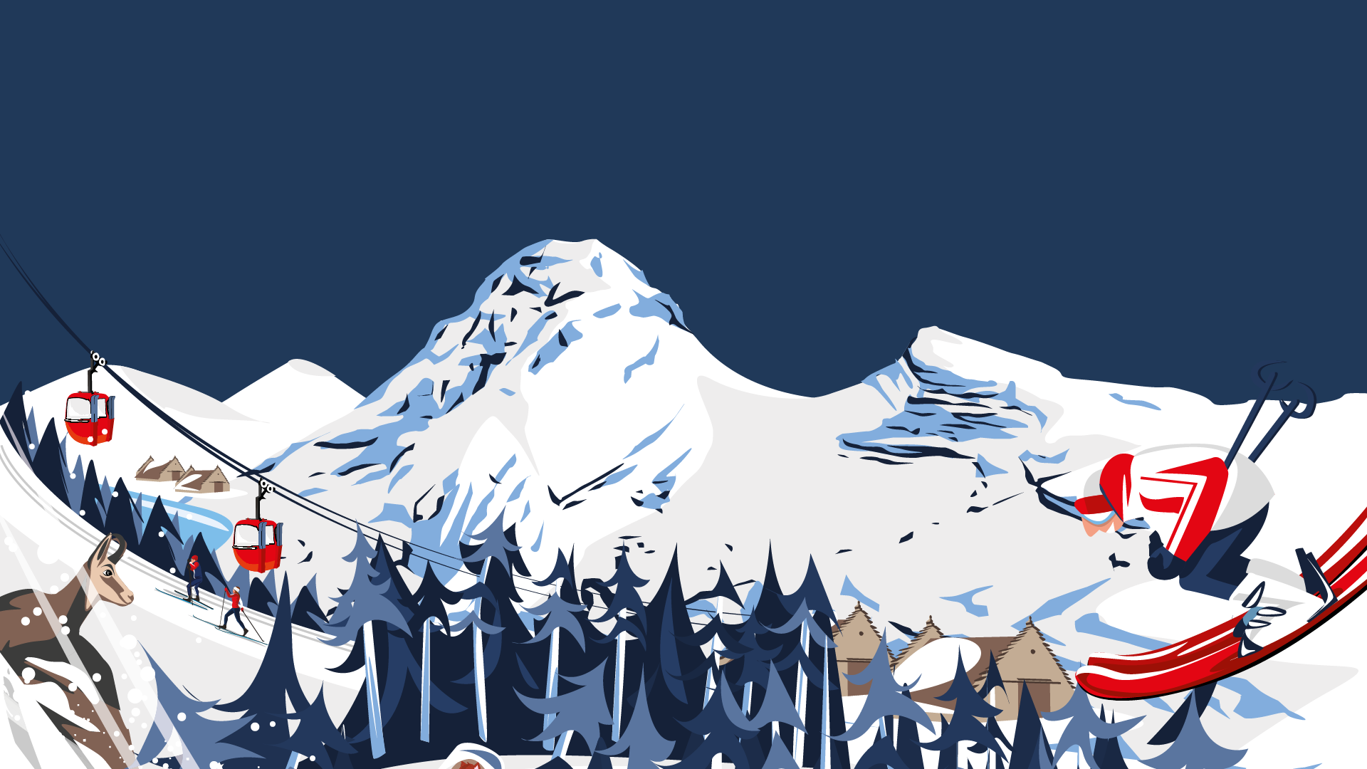 Responsive image