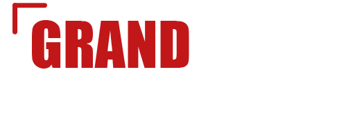 Grand Domaine