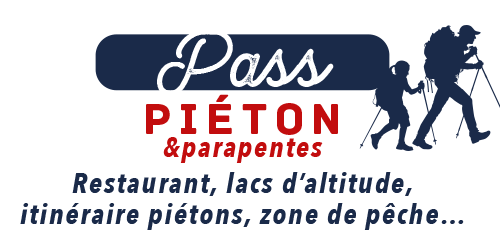 Pietons