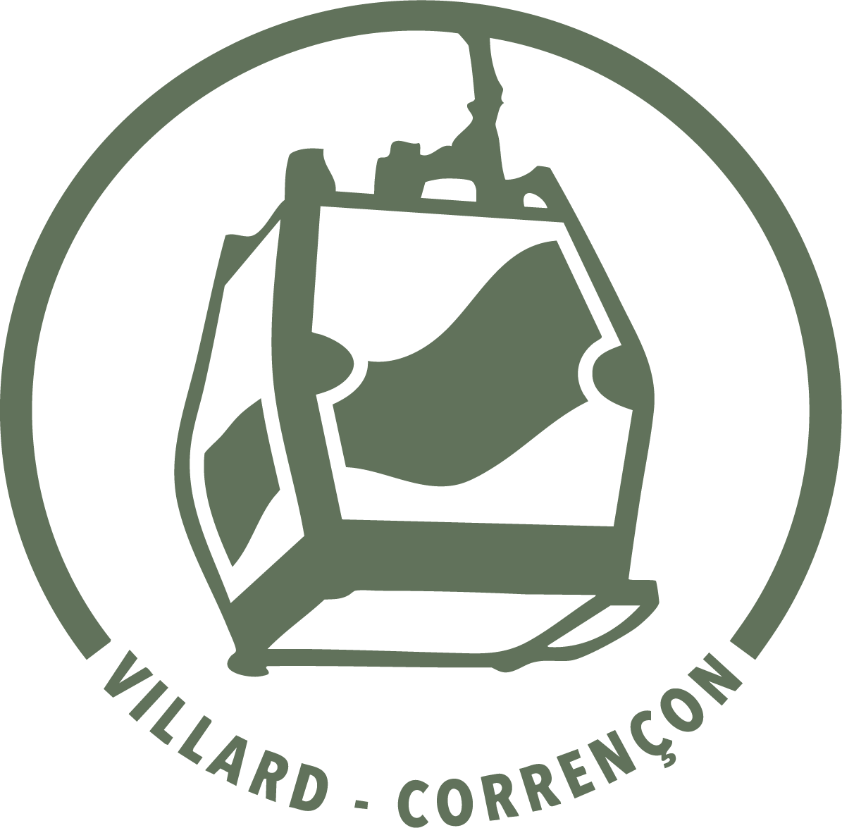 footer-content