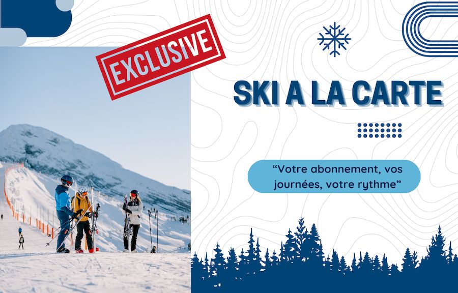 <p style="color: red">Bientôt disponible NOUVELLE OFFRE !!!</p>